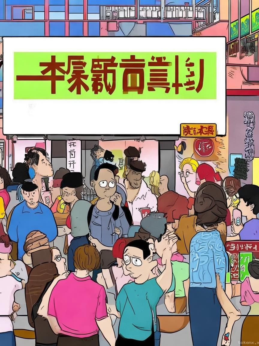 “买榴莲被家暴”谣言应对策略